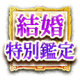 結婚特別鑑定 結婚特別鑑定